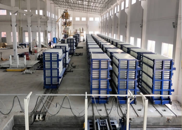 700x500_auto 700x500_auto