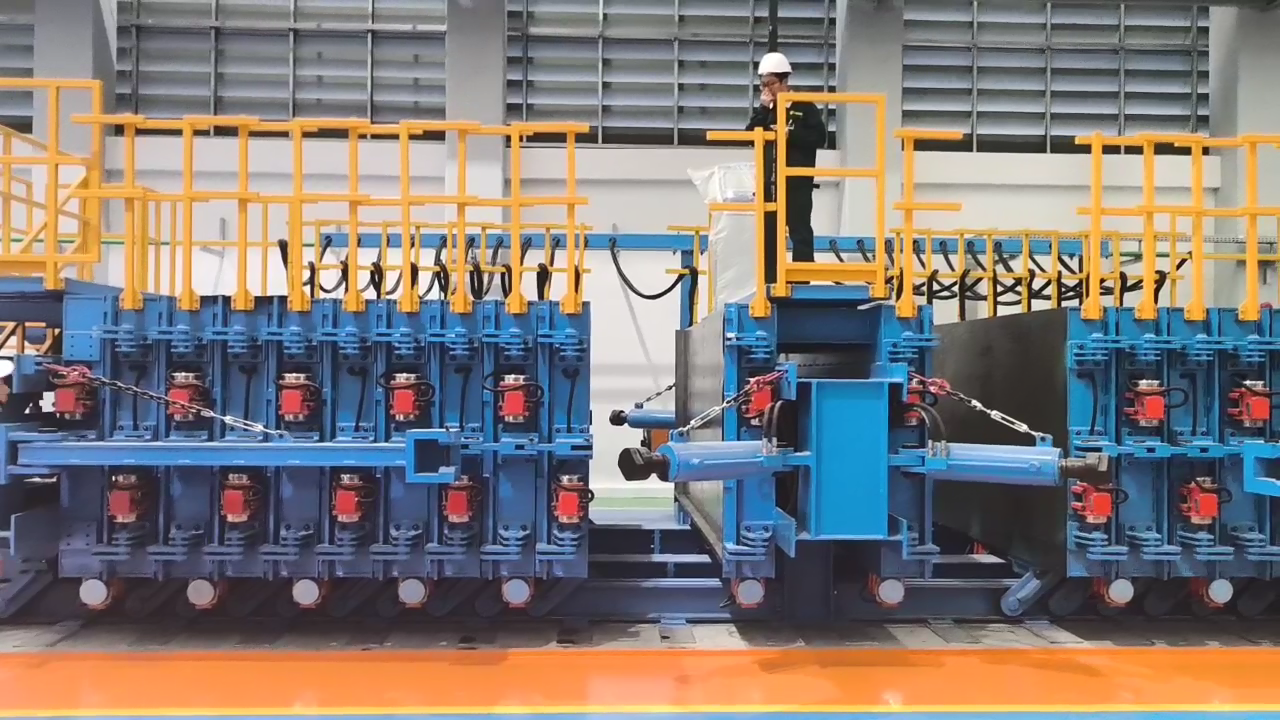 WeChat_202503141009000_00_0120251229-090034 WeChat_202503141009000_00_0120251229-090034