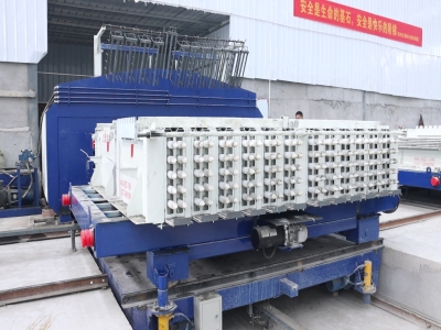 輕質(zhì)隔墻板機(jī)廠家丨山東天意機(jī)械輕質(zhì)隔墻板機(jī)多維度優(yōu)勢(shì)