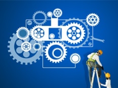 天意機械牽手海爾集團進軍新興產(chǎn)業(yè)！