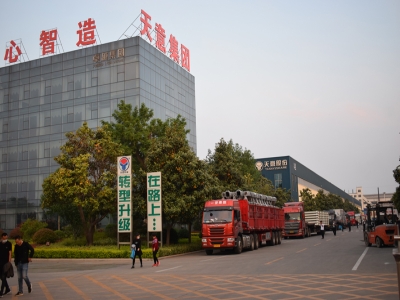 五一我在崗:用堅守來詮釋“勞動最光榮”！