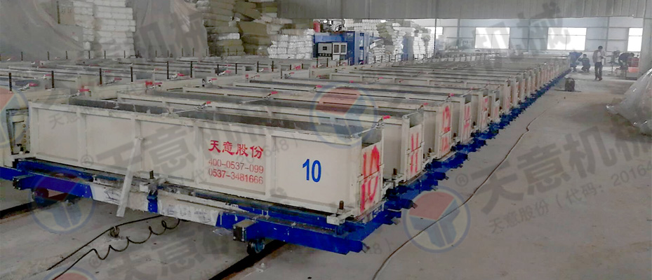 機(jī)制煙道機(jī) 機(jī)制煙道機(jī)