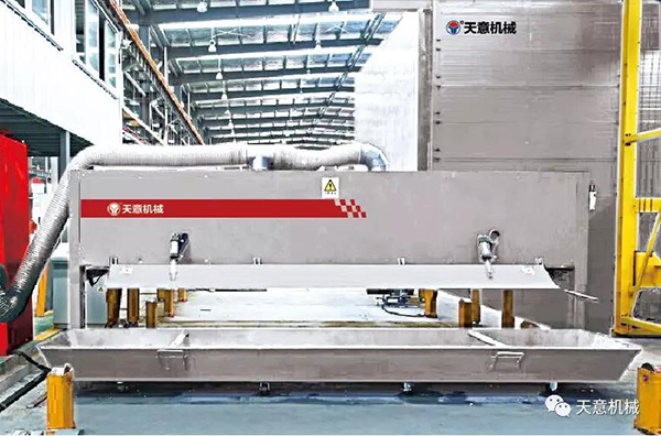 1565515576365991.jpg 清理機(jī).jpg