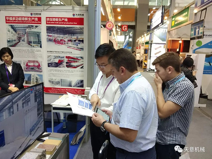 1571534080744247.jpg 4.webp.jpg