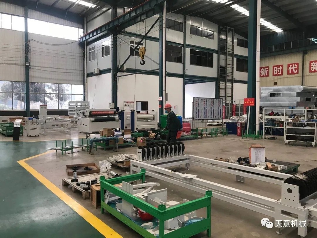 1582935975184479.jpg 1582935975184479.jpg