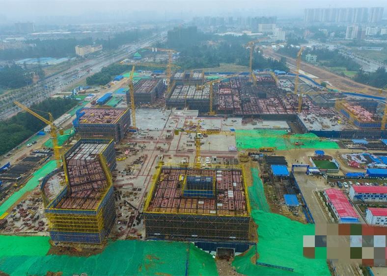 1611101748403966.jpg src=http _news.hainan.net_Editor_img_202101_20210112_big_20210112103620583_9539437.jpg&refer=http _news.hainan.net&app=2002&size=f9999,10000&q=a80&n=0&g=0n&fmt=jpeg.jpg