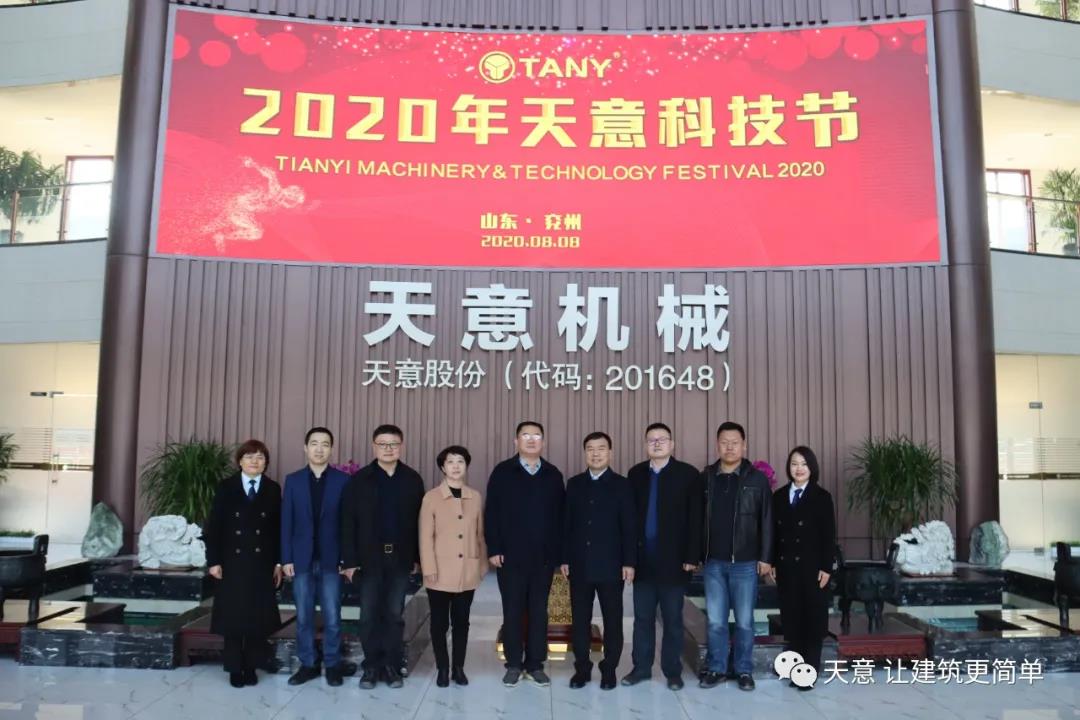 1614125970631423.jpg 11.jpg