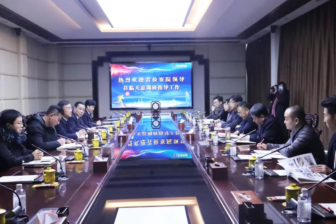 1637801785803383.jpg 31.jpg