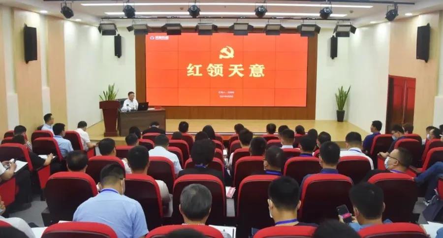 1640998787515683.jpg 11.jpg