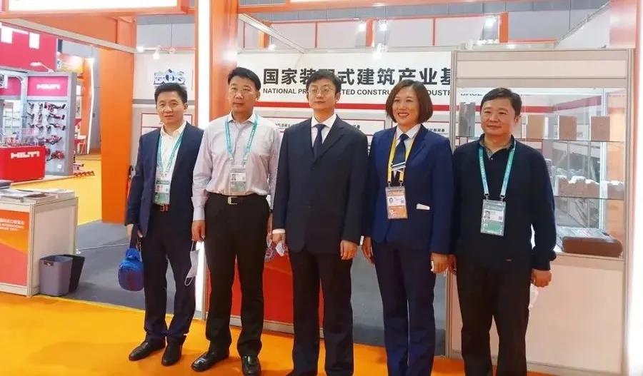 1640999820624934.jpg 17.jpg